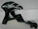 Carénage Honda CBR 900 RR 929RR 00-01 - Blanc Carénage Honda CBR 900 RR 929RR 00-01 - Blanc