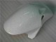 Carénage Honda CBR 900 RR 929RR 00-01 - Blanc Carénage Honda CBR 900 RR 929RR 00-01 - Blanc