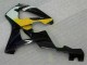 Carénage Honda CBR 900 RR 929RR 00-01 - Noir Carénage Honda CBR 900 RR 929RR 00-01 - Noir