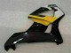 Carénage Honda CBR 900 RR 929RR 00-01 - Noir Carénage Honda CBR 900 RR 929RR 00-01 - Noir