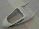 Carénage Honda CBR 900 RR 929RR 00-01 - Noir Carénage Honda CBR 900 RR 929RR 00-01 - Noir