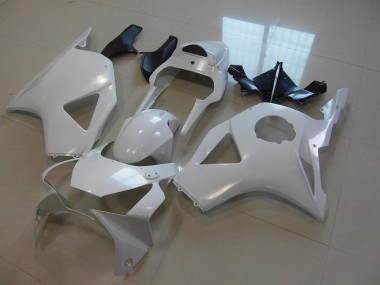 Carénage Honda CBR 900 RR 954 02-03 - Non Peint