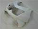 Carénage Kawasaki EX250 08-12 - Blanc Carénage Kawasaki EX250 08-12 - Blanc
