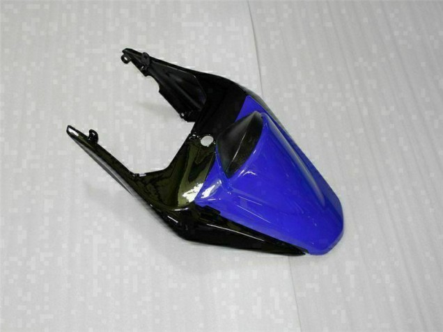 Carénage Kawasaki EX250 08-12 - Noir Bleu Carénage Kawasaki EX250 08-12 - Noir Bleu