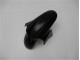 Carénage Kawasaki EX250 08-12 - Noir Mat Carénage Kawasaki EX250 08-12 - Noir Mat