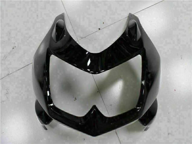 Carénage Kawasaki EX250 08-12 - Noir Ninja Carénage Kawasaki EX250 08-12 - Noir Ninja