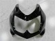 Carénage Kawasaki EX250 08-12 - Noir Ninja Carénage Kawasaki EX250 08-12 - Noir Ninja