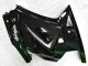 Carénage Kawasaki EX250 08-12 - Noir Ninja Carénage Kawasaki EX250 08-12 - Noir Ninja