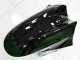 Carénage Kawasaki EX250 08-12 - Noir Ninja Carénage Kawasaki EX250 08-12 - Noir Ninja