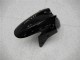Carénage Kawasaki EX250 08-12 - Noir Vert Ninja Carénage Kawasaki EX250 08-12 - Noir Vert Ninja