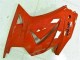 Carénage Kawasaki EX250 08-12 - Rouge Noir Ninja Carénage Kawasaki EX250 08-12 - Rouge Noir Ninja