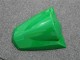 Carénage Kawasaki EX250 08-12 - Vert Carénage Kawasaki EX250 08-12 - Vert