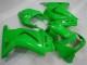 Carénage Kawasaki EX250 08-12 - Vert Ninja Carénage Kawasaki EX250 08-12 - Vert Ninja