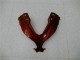 Carénage Kawasaki EX300 13-16 - Rouge Carénage Kawasaki EX300 13-16 - Rouge
