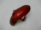 Carénage Kawasaki EX300 13-16 - Rouge Carénage Kawasaki EX300 13-16 - Rouge