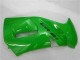 Carénage Kawasaki EX650 06-08 - Vert Carénage Kawasaki EX650 06-08 - Vert