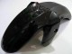 Carénage Kawasaki EX650 09-11 - Noir Carénage Kawasaki EX650 09-11 - Noir