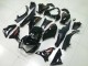 Carénage Kawasaki Z800 13-16 - Noir Carénage Kawasaki Z800 13-16 - Noir
