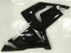 Carénage Kawasaki ZX10R 03-05 - Noir Brillant Carénage Kawasaki ZX10R 03-05 - Noir Brillant