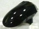 Carénage Kawasaki ZX10R 03-05 - Noir Brillant Carénage Kawasaki ZX10R 03-05 - Noir Brillant