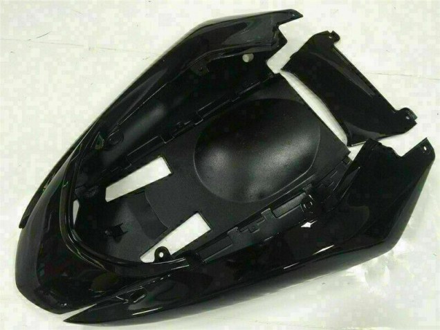 Carénage Kawasaki ZX10R 03-05 - Noir Brillant Carénage Kawasaki ZX10R 03-05 - Noir Brillant