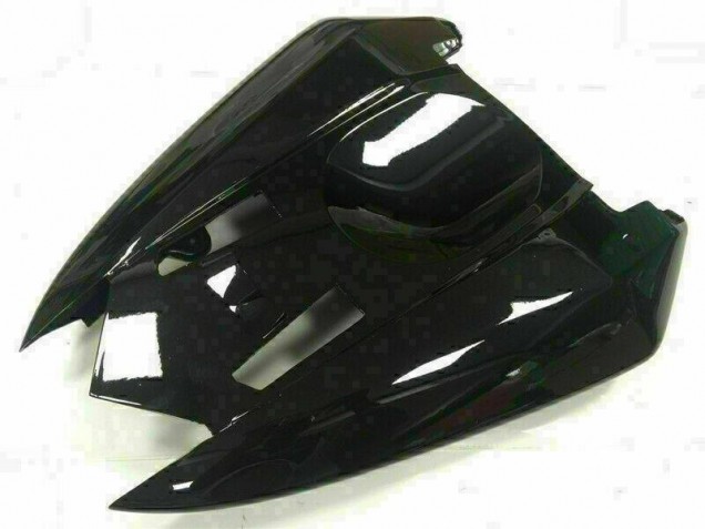 Carénage Kawasaki ZX10R 03-05 - Noir Brillant Carénage Kawasaki ZX10R 03-05 - Noir Brillant