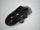 Carénage Kawasaki ZX10R 06-07 - Rouge Flamme Carénage Kawasaki ZX10R 06-07 - Rouge Flamme