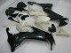 Carénage Kawasaki ZX10R 08-10 - Non Peint Carénage Kawasaki ZX10R 08-10 - Non Peint