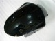 Carénage Kawasaki ZX10R 08-10 - Vert Noir Carénage Kawasaki ZX10R 08-10 - Vert Noir