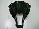 Carénage Kawasaki ZX10R 11-15 - Noir Brillant Carénage Kawasaki ZX10R 11-15 - Noir Brillant