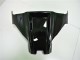 Carénage Kawasaki ZX10R 11-15 - Noir Brillant Carénage Kawasaki ZX10R 11-15 - Noir Brillant