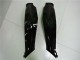 Carénage Kawasaki ZX10R 11-15 - Noir Brillant Carénage Kawasaki ZX10R 11-15 - Noir Brillant