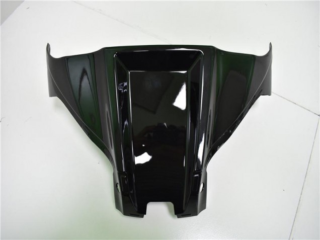 Carénage Kawasaki ZX10R 11-15 - Noir Mat Carénage Kawasaki ZX10R 11-15 - Noir Mat