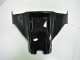 Carénage Kawasaki ZX10R 11-15 - Noir Mat Carénage Kawasaki ZX10R 11-15 - Noir Mat