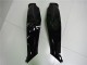 Carénage Kawasaki ZX10R 11-15 - Noir Mat Carénage Kawasaki ZX10R 11-15 - Noir Mat