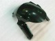 Carénage Kawasaki ZX10R 11-15 - Vert Noir Carénage Kawasaki ZX10R 11-15 - Vert Noir