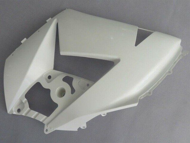 Carénage Kawasaki ZX14R ZZR 1400 06-11 - Non Peint Carénage Kawasaki ZX14R ZZR 1400 06-11 - Non Peint