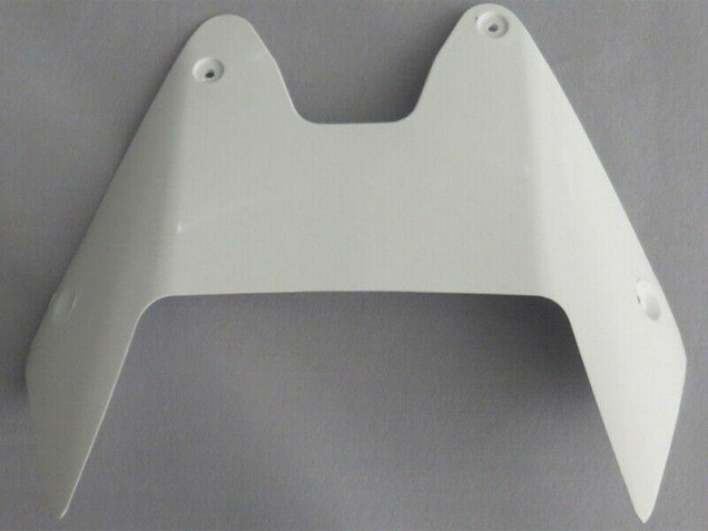 Carénage Kawasaki ZX14R ZZR 1400 06-11 - Non Peint Carénage Kawasaki ZX14R ZZR 1400 06-11 - Non Peint