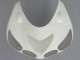 Carénage Kawasaki ZX14R ZZR 1400 06-11 - Non Peint Carénage Kawasaki ZX14R ZZR 1400 06-11 - Non Peint