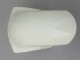 Carénage Kawasaki ZX14R ZZR 1400 06-11 - Non Peint Carénage Kawasaki ZX14R ZZR 1400 06-11 - Non Peint