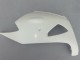 Carénage Kawasaki ZX14R ZZR 1400 06-11 - Non Peint Carénage Kawasaki ZX14R ZZR 1400 06-11 - Non Peint