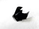 Carénage Kawasaki ZX14R ZZR 1400 12-21 - Noir Vert Carénage Kawasaki ZX14R ZZR 1400 12-21 - Noir Vert