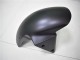 Carénage Kawasaki ZX6R 03-04 - Noir Mat Carénage Kawasaki ZX6R 03-04 - Noir Mat