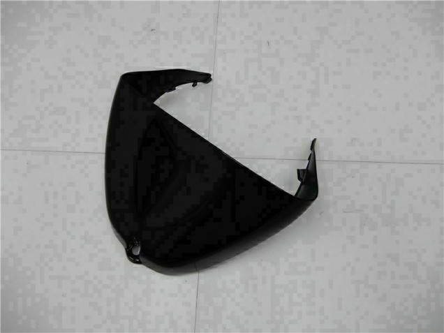 Carénage Kawasaki ZX6R 05-06 - Noir Carénage Kawasaki ZX6R 05-06 - Noir