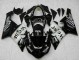 Carénage Kawasaki ZX6R 05-06 - Noir Carénage Kawasaki ZX6R 05-06 - Noir