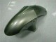 Carénage Kawasaki ZX6R 07-08 - Argent Carénage Kawasaki ZX6R 07-08 - Argent