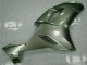 Carénage Kawasaki ZX6R 07-08 - Argent Carénage Kawasaki ZX6R 07-08 - Argent