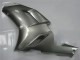 Carénage Kawasaki ZX6R 07-08 - Gris Carénage Kawasaki ZX6R 07-08 - Gris