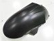 Carénage Kawasaki ZX6R 07-08 - Noir Mat Carénage Kawasaki ZX6R 07-08 - Noir Mat