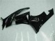 Carénage Kawasaki ZX6R 09-12 - Noir Blanc Ninja 636 Carénage Kawasaki ZX6R 09-12 - Noir Blanc Ninja 636